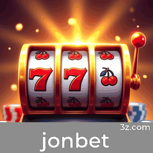 Jonbet: Tecnologia e Personalização em Promoções Inteligentes