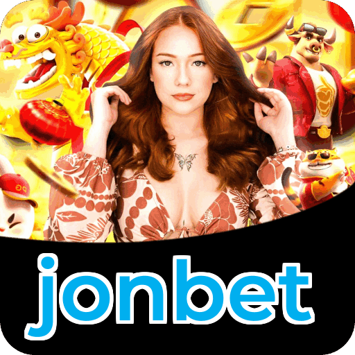 Permitir fontes desconhecidas no Android