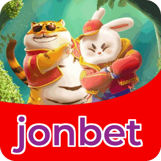 Equipe de suporte ao cliente da jonbet