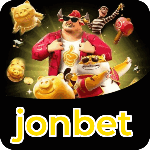 Suporte jonbet