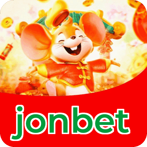 Jogos de Slot 500+