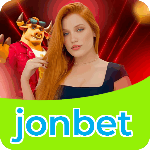 Fortune Dragon - Jogo temático asiático