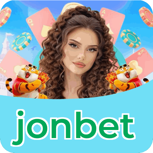 Lottery Clássica na jonbet