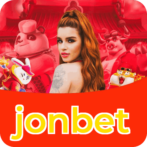 Promoções exclusivas no Facebook