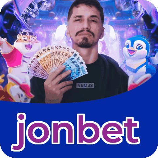 Dicas para ganhar na jonbet