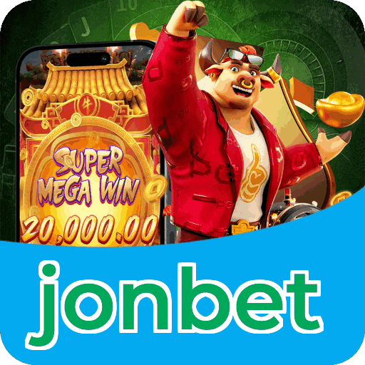 Instalar APK jonbet