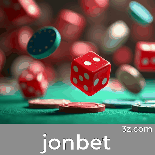 Experiência Exclusiva para Membros Jonbet