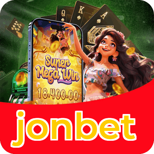 Pagamentos e segurança no app