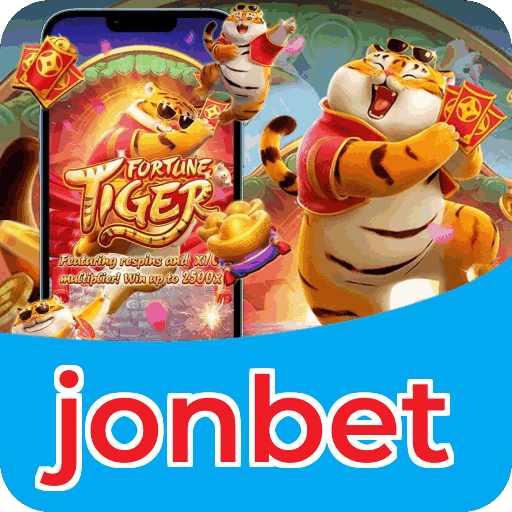 Sweet Bonanza Slot - Pragmatic Play