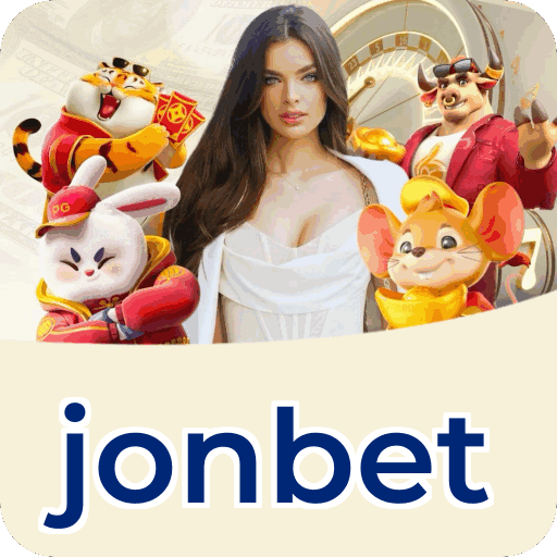 Download Android jonbet