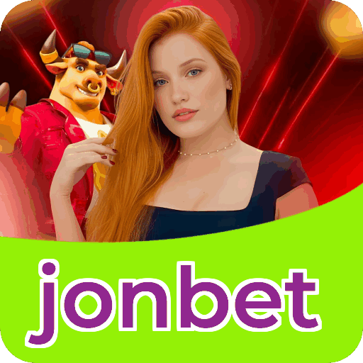 Promoções e bônus exclusivos da jonbet