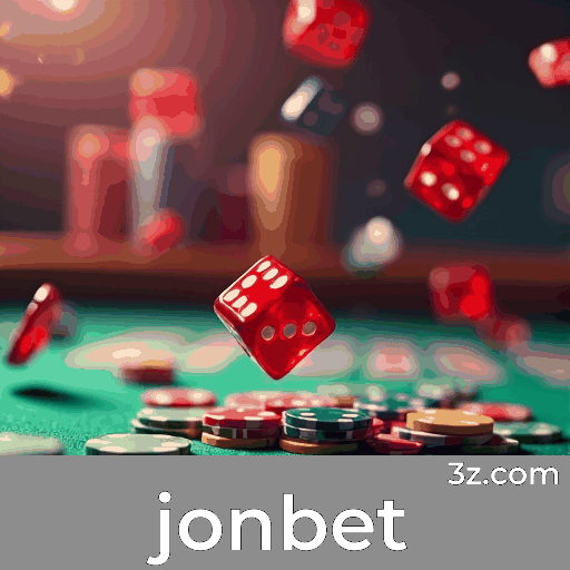 Jonbet: Slots-Grandes Prêmios, Roleta-RTP Elevado, Blackjack-Desafiante