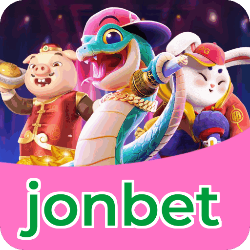 Mahjong Ways - Slot com múltiplas formas de ganhar
