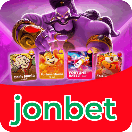 Cashback Semanal jonbet