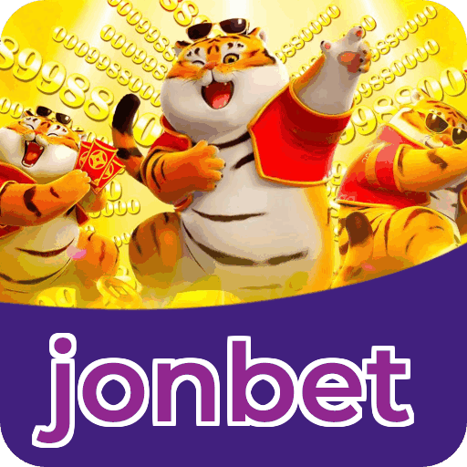 Baixar APK jonbet
