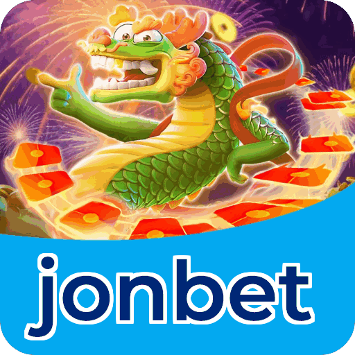 Certificações de segurança e licenças da jonbet