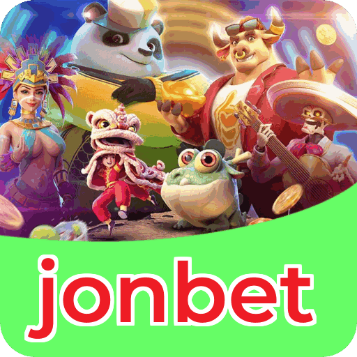 Slots Premium da PG Soft na jonbet
