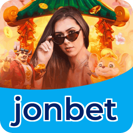 Download PC jonbet