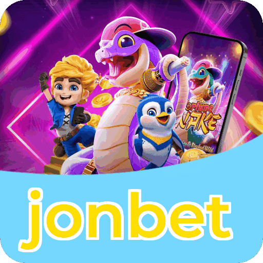 Jogos Fortune 20+