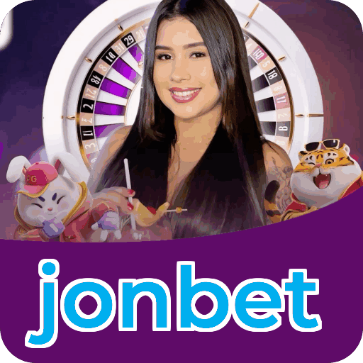 Download iOS jonbet