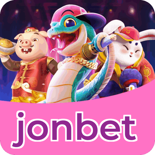 Segurança jonbet