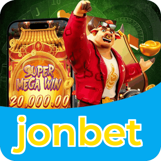 Performance jonbet