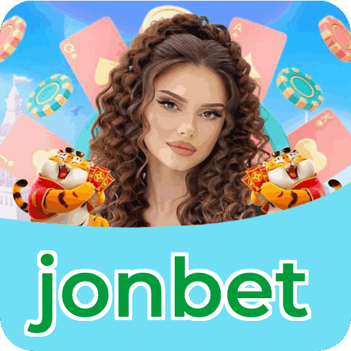 Jogos com maior RTP na jonbet