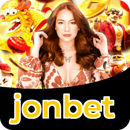 Cashback semanal jonbet