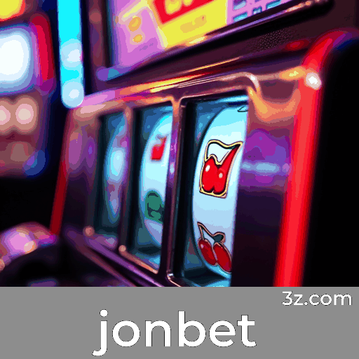 Jonbet Bônus: Estratégias Inteligentes para Valor Máximo