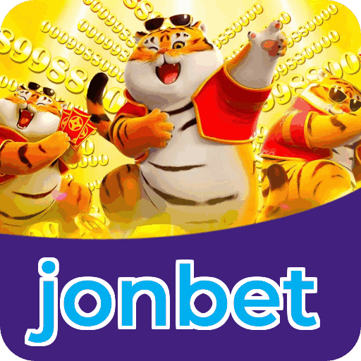 Instalação iOS jonbet