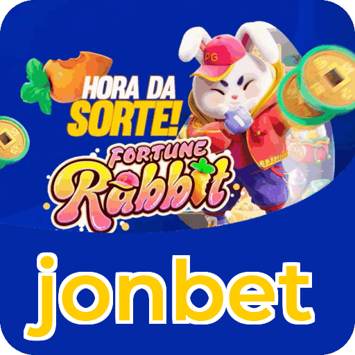 Métodos de pagamento aceitos na jonbet