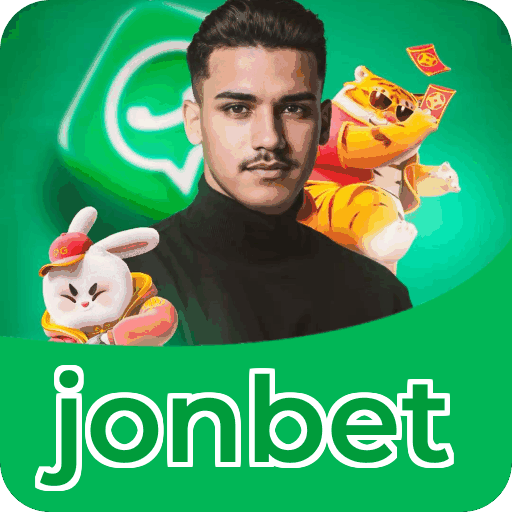 Programa VIP jonbet