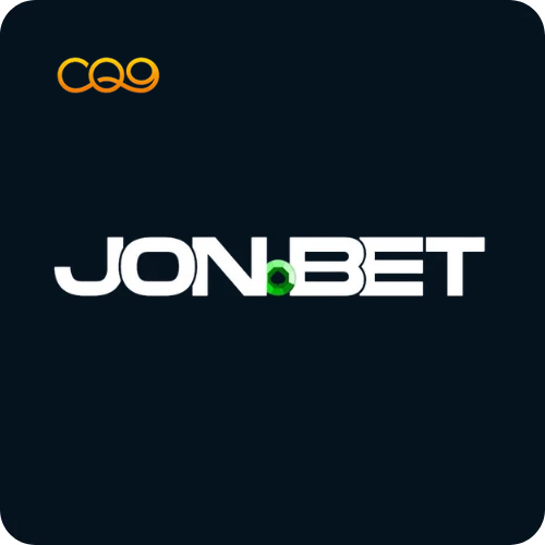 jonbet